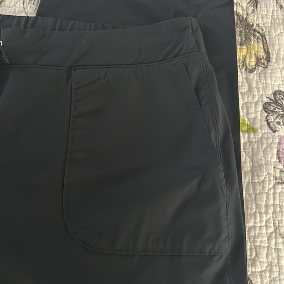 Style & Co Pull on Cargo pants - Picture 5 of 10